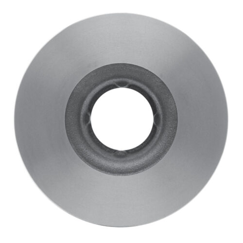 DFC 63-79 Austin Healey Sprite Front Brake Rotor - Image 5