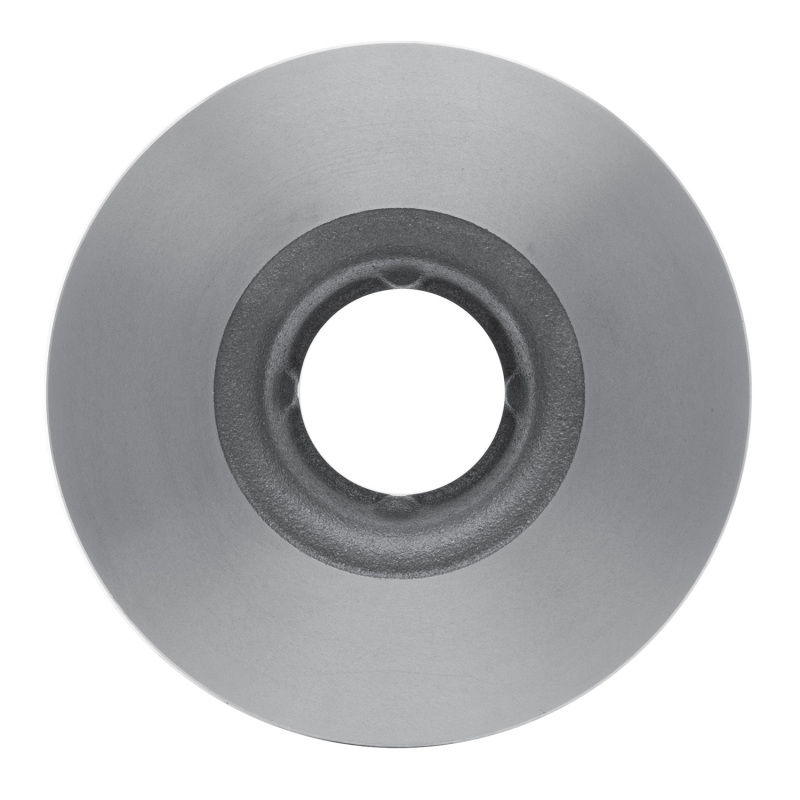 DFC 63-79 Austin Healey Sprite Front Brake Rotor - Image 5