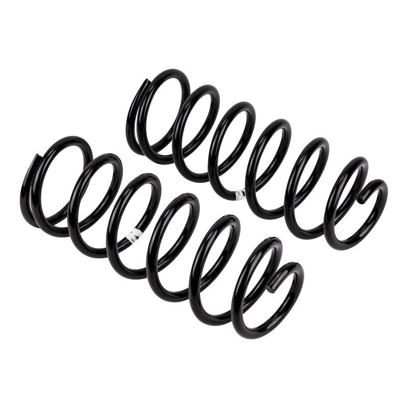 ARB / OME Coil Spring Rear 80 Hd for 1990-2007 Toyota Land Cruiser / 1996-1997 Lexus LX450 - Image 2