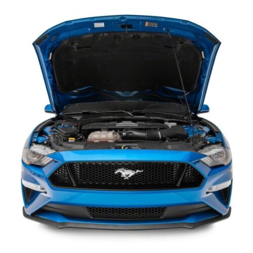 Raxiom Axial Series LED Underhood Lighting Kit Universal (Some Adaptation May Be Required) - Image 7