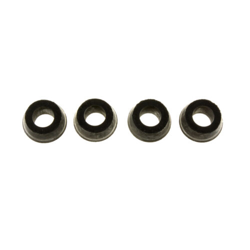 Bilstein 4600 Series for 84-95 Toyota 4Runner/84-89 Pickup Rear 46mm Monotube Shock Absorber - Image 3