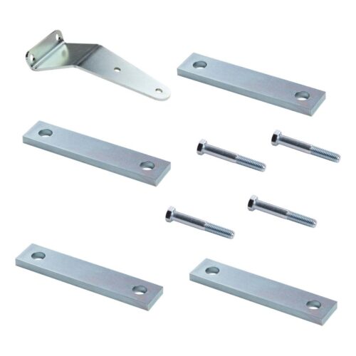 ARB Spacer Kit Warn Lmw - Image 2