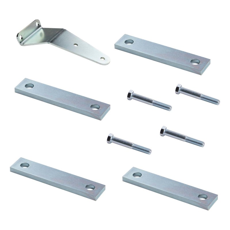 ARB Spacer Kit Warn Lmw - Image 2