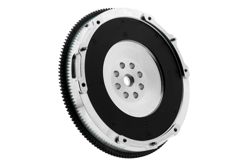 Action Clutch 84-86 Porsche 911 3.2L Steel Flywheel - Image 2