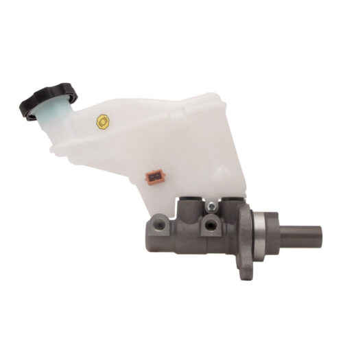 DFC 12-18 Hyundai Elantra GT Brake Master Cylinder - Image 4