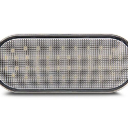 Raxiom for 2015-2023 Ford F-150 17-23 Ford F-250/F-350 Super Duty Axial Series LED Cargo Light - Image 3