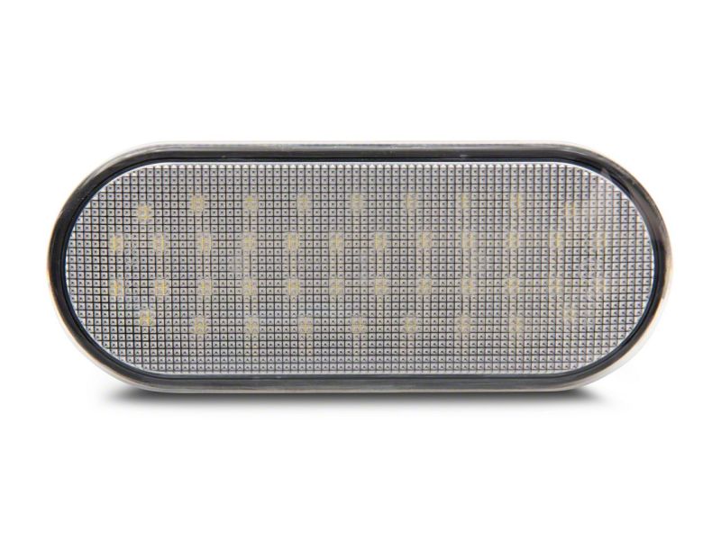 Raxiom for 2015-2023 Ford F-150 17-23 Ford F-250/F-350 Super Duty Axial Series LED Cargo Light - Image 3