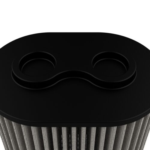 aFe Power MagnumFLOW Air Filters OER PDS Ford Diesel Trucks 2017 6.7L V8 - Image 6