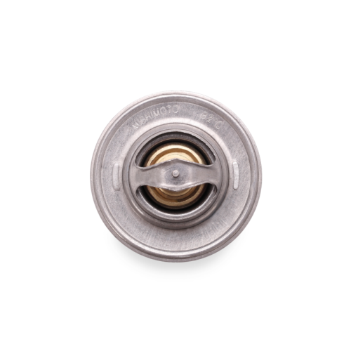 Mishimoto Thermostat for 99-05 VW GTI 1.8T 180 Degree Racing - Image 7