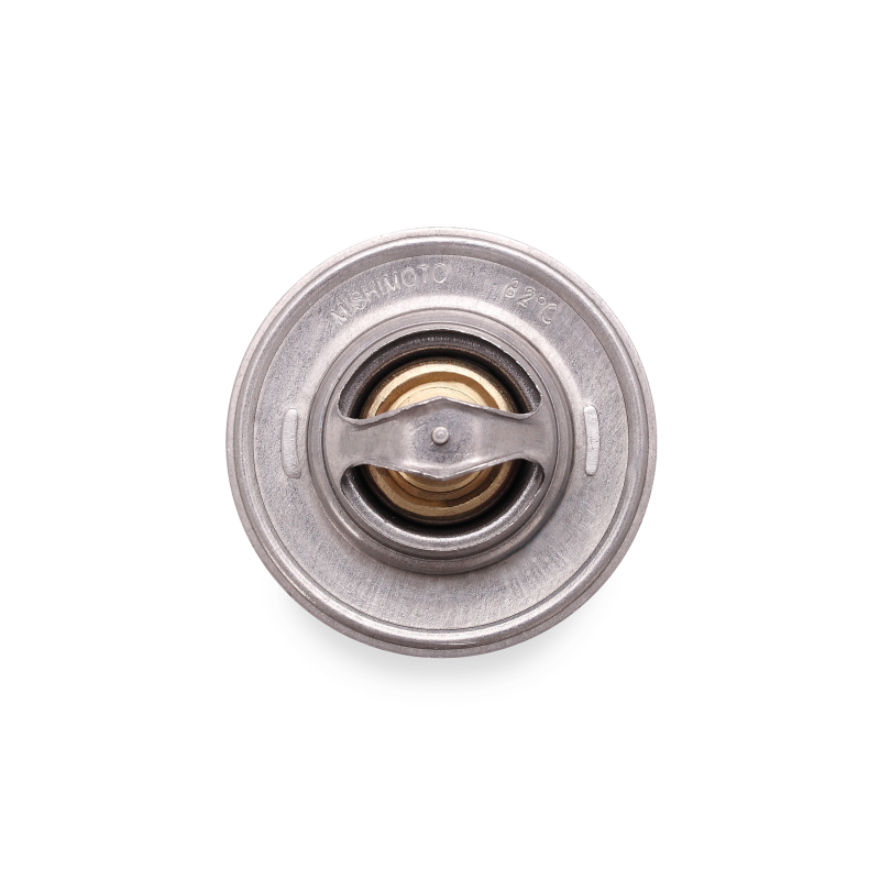 Mishimoto Thermostat for 99-05 VW GTI 1.8T 180 Degree Racing - Image 7