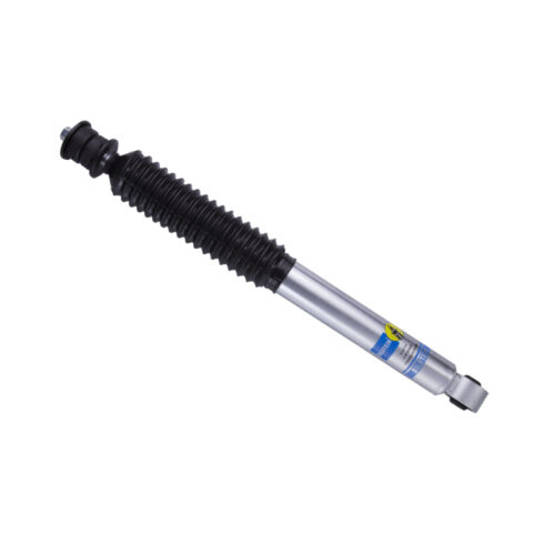 Bilstein 5100 Series for 2013-2015 Dodge Ram 3500 Front 46mm Monotube Shock Absorber - Image 3