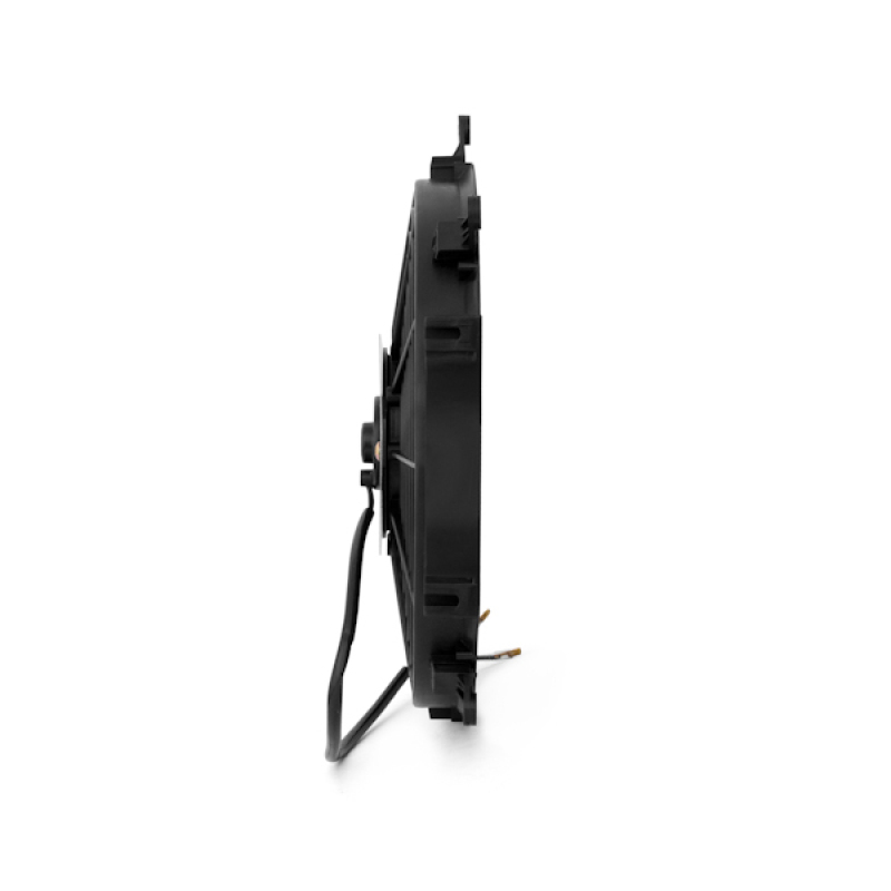 Mishimoto 12 Inch Electric Fan 12V - Image 4