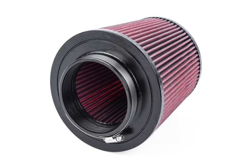 APR 15-26 Audi/Volkswagen EA888.3/EA888.4 (MQB) 1.8T/2.0T Open Carbon Fiber Intake System - Image 10