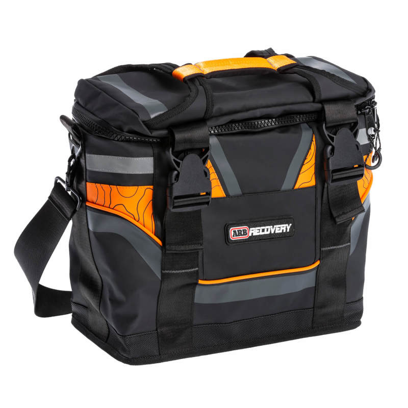 ARB Recovery Bag Small S2 (Suits RK11) - Image 2