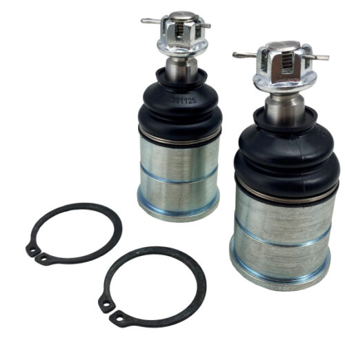 Whiteline 92-00 Honda Civic EG/EJ/EK/EM Front Roll Center Correction Kit - Image 3