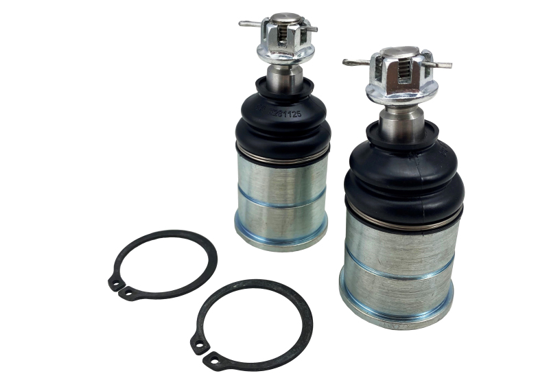 Whiteline 92-00 Honda Civic EG/EJ/EK/EM Front Roll Center Correction Kit - Image 3