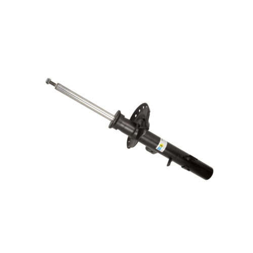 Alternative view of Bilstein B4 OE Replacement for 12-16 Land Rover Range Rover Evoque Rear Right Twintube Strut Assembly