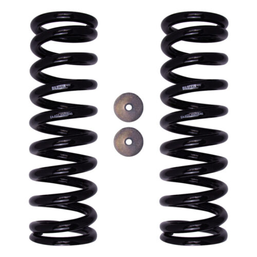 Bilstein Tacoma/4R/FJ/GX B8 8112 (ZoneControl CR) 700lb Spring Kit - Image 2