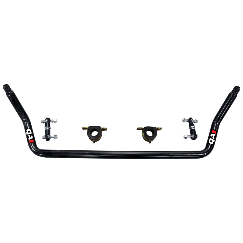 QA1 65-79 Ford F100 Front Sway Bar - 1-3/8in - Image 2