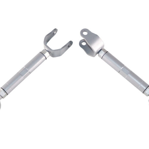 Whiteline 17-23 Tesla 3 / 20-23 Tesla Control Arm Rear Upper Traction Arm - Image 2
