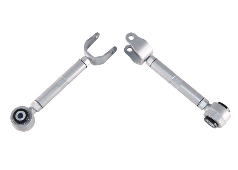 Whiteline 17-23 Tesla 3 / 20-23 Tesla Control Arm Rear Upper Traction Arm - Image 2
