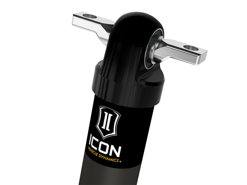 ICON 11-26 GM 2500/3500 HD 0-3.5in Front VS 2.0 HD IR - Image 5