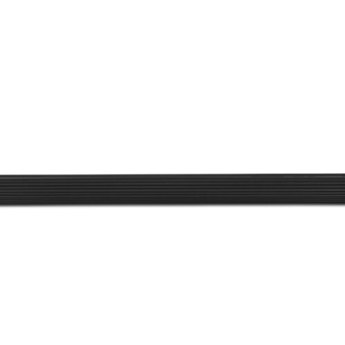 Raxiom for 2007-2018 Jeep Wrangler JK 50-Inch Straight Dual Row LED Light Bar Flood/Spot Combo Beam - Image 7
