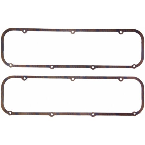 Fel-Pro 1643 Engine Valve Cover Gasket Set - Image 2