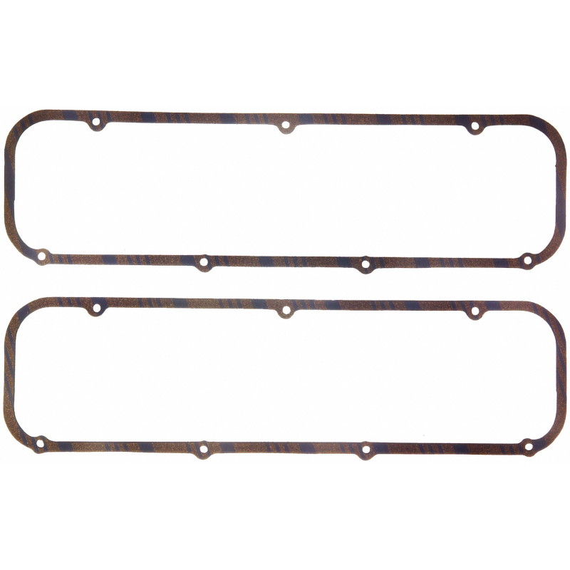 Fel-Pro 1643 Engine Valve Cover Gasket Set - Image 2