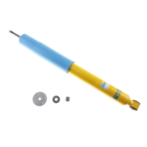 Bilstein B8 (SP) for 00-11 Ford Focus Rear 46mm Monotube Shock Absorber