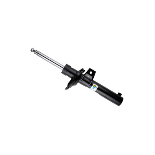 Bilstein B4 OE Replacement for 17-19 Volkswagen Golf Alltrack Front Strut Assembly - Image 2