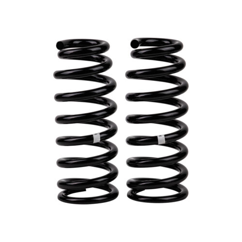 ARB / OME Coil Spring Front Mits Pajero Nm for 2000-2006 Mitsubishi Montero