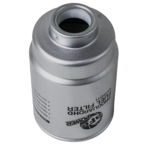 aFe Power ProGuard D2 Fluid Filters Fuel F/F FUEL GM Diesel Trucks 01-12 V8-6.6L (td) - Image 7