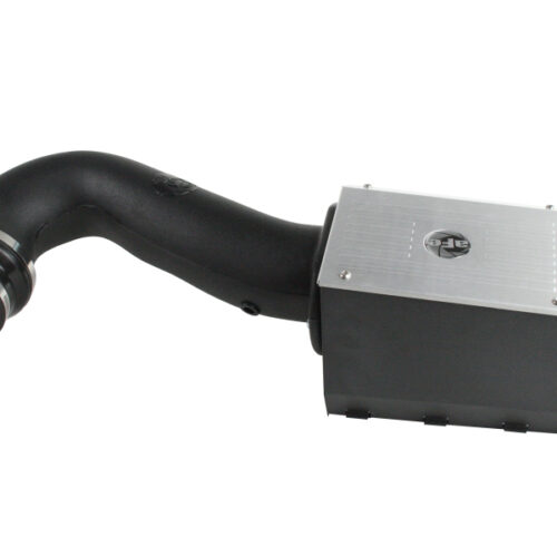 aFe Power MagnumFORCE Intakes Stage-2 PDS AIS PDS Jeep Grand Cherokee 05-07 Commander 06-07 V8-5.7L - Image 5