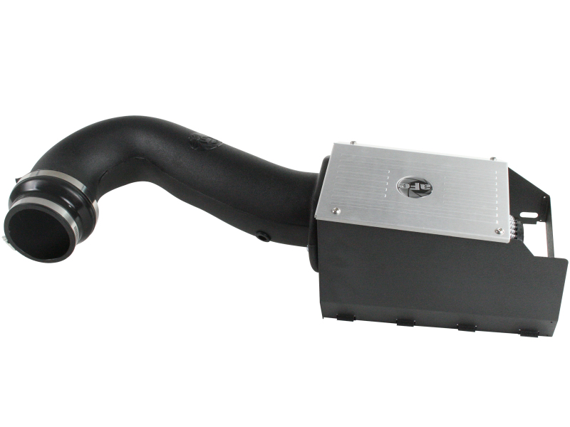 aFe Power MagnumFORCE Intakes Stage-2 PDS AIS PDS Jeep Grand Cherokee 05-07 Commander 06-07 V8-5.7L - Image 5
