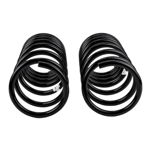 ARB / OME Coil Spring Rear Paj Lwb for 1983-2006 Mitsubishi Montero - Image 4