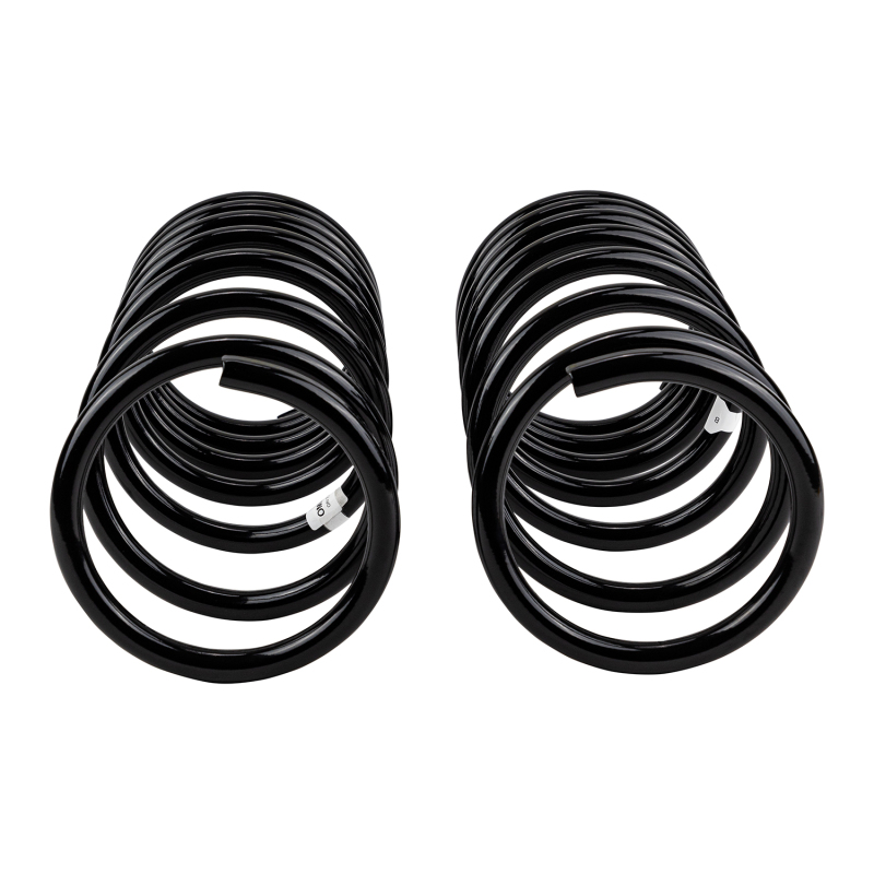 ARB / OME Coil Spring Rear Paj Lwb for 1983-2006 Mitsubishi Montero - Image 4