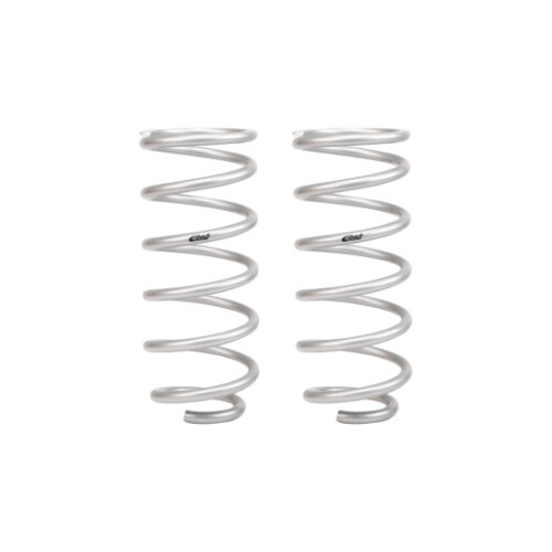 Eibach 10-23 Lexus GX460 Pro-Truck Lift Kit - Front - Image 4