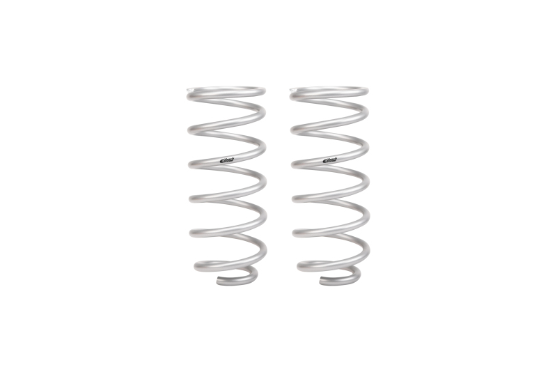Eibach 10-23 Lexus GX460 Pro-Truck Lift Kit - Front - Image 4