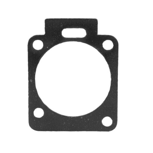 Alternative view of Skunk2 Acura K20A2/A3/Z1 / Honda K20A3/Z3 70mm K-Series Thermal Throttle Body Gasket