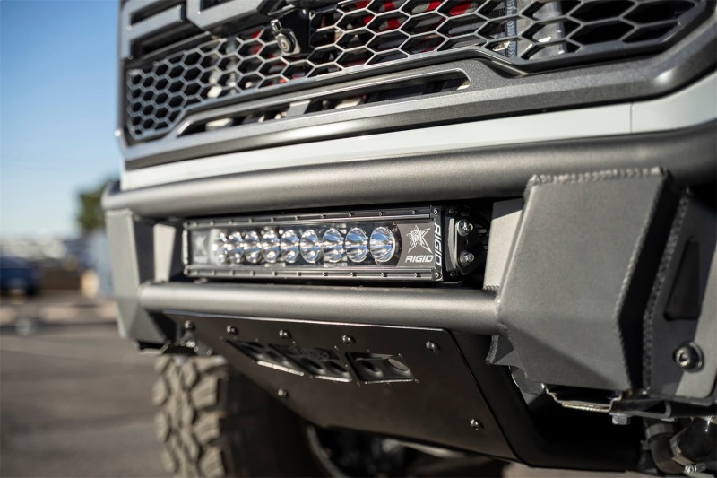 Addictive Desert Designs for 17-19 Ford F-150 Raptor ADD PRO Bolt-On Front Bumper - Image 5