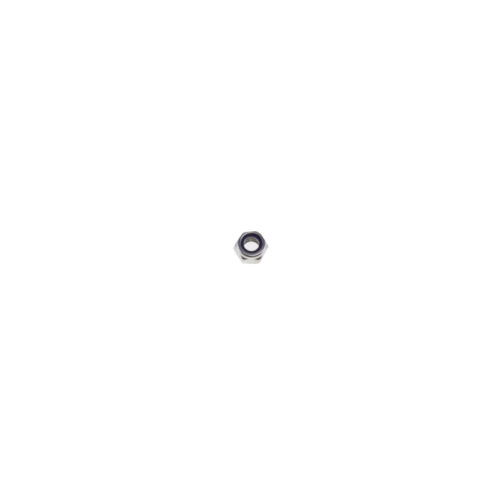 Bilstein B6 for 2009 Volkswagen Tiguan Comfortline Rear Shock Absorber - Image 4