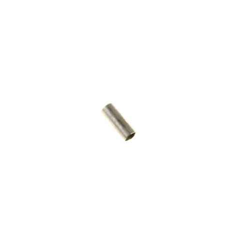 Alternative view of Bilstein B6 (C) Universal Extended 23.94in x Collapsed 14.88in 46mm Monotube Shock Absorber