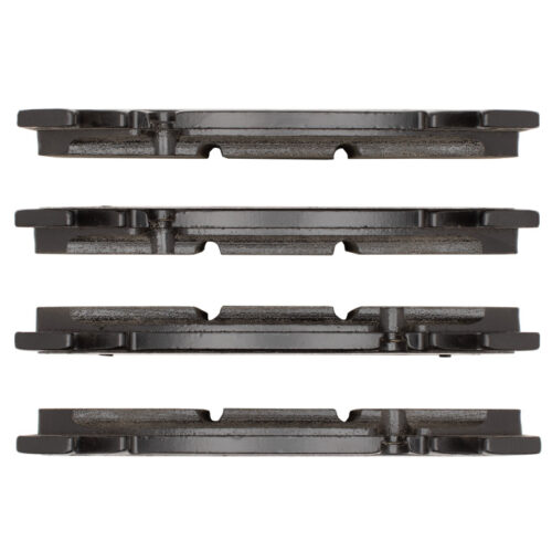 DFC 22-24 Land Rover Range Rover Sport Front 5000 Advanced Ceramic Brake Pads and Hardware Kit - Image 4