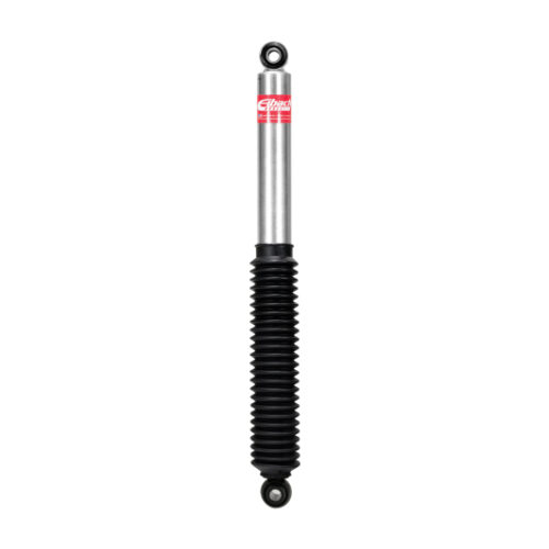 Eibach 22-25 Nissan Frontier Stage 2 Pro-Truck-Lift - Image 3