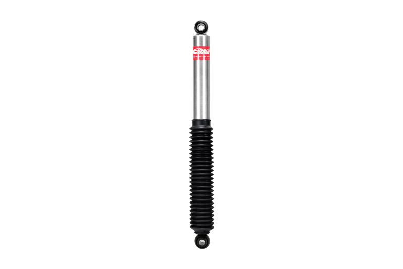 Eibach 22-25 Nissan Frontier Stage 2 Pro-Truck-Lift - Image 3