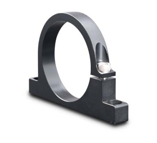 Vibrant HD Power Filter Mounting Bracket