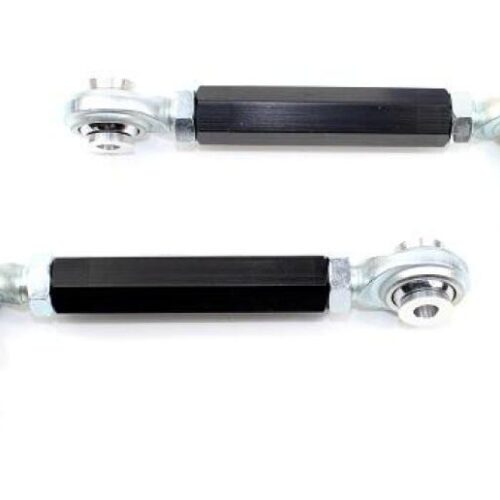 SPL Rear Sway Bar End Links for 2006-2013 BMW 3 Series/1 Series (E9X/E8X) - Image 6