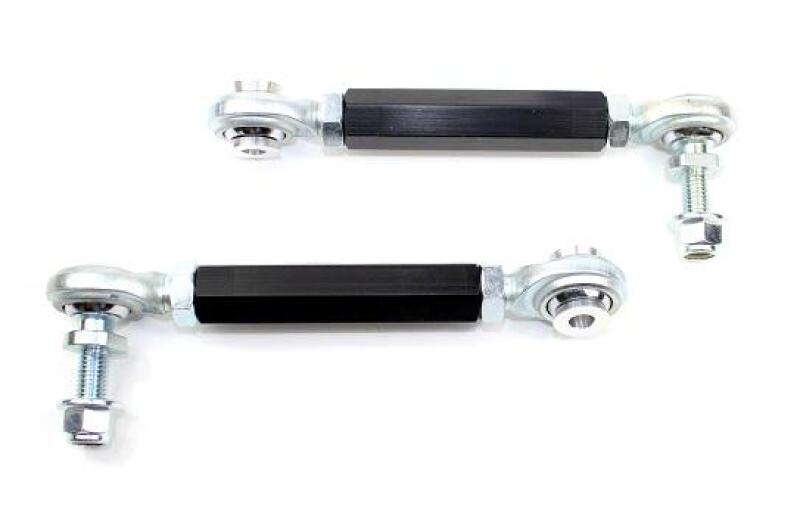 SPL Rear Sway Bar End Links for 2006-2013 BMW 3 Series/1 Series (E9X/E8X) - Image 6