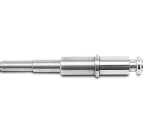 Vibrant 2993 Replacement Inner Bead Roller Shaft